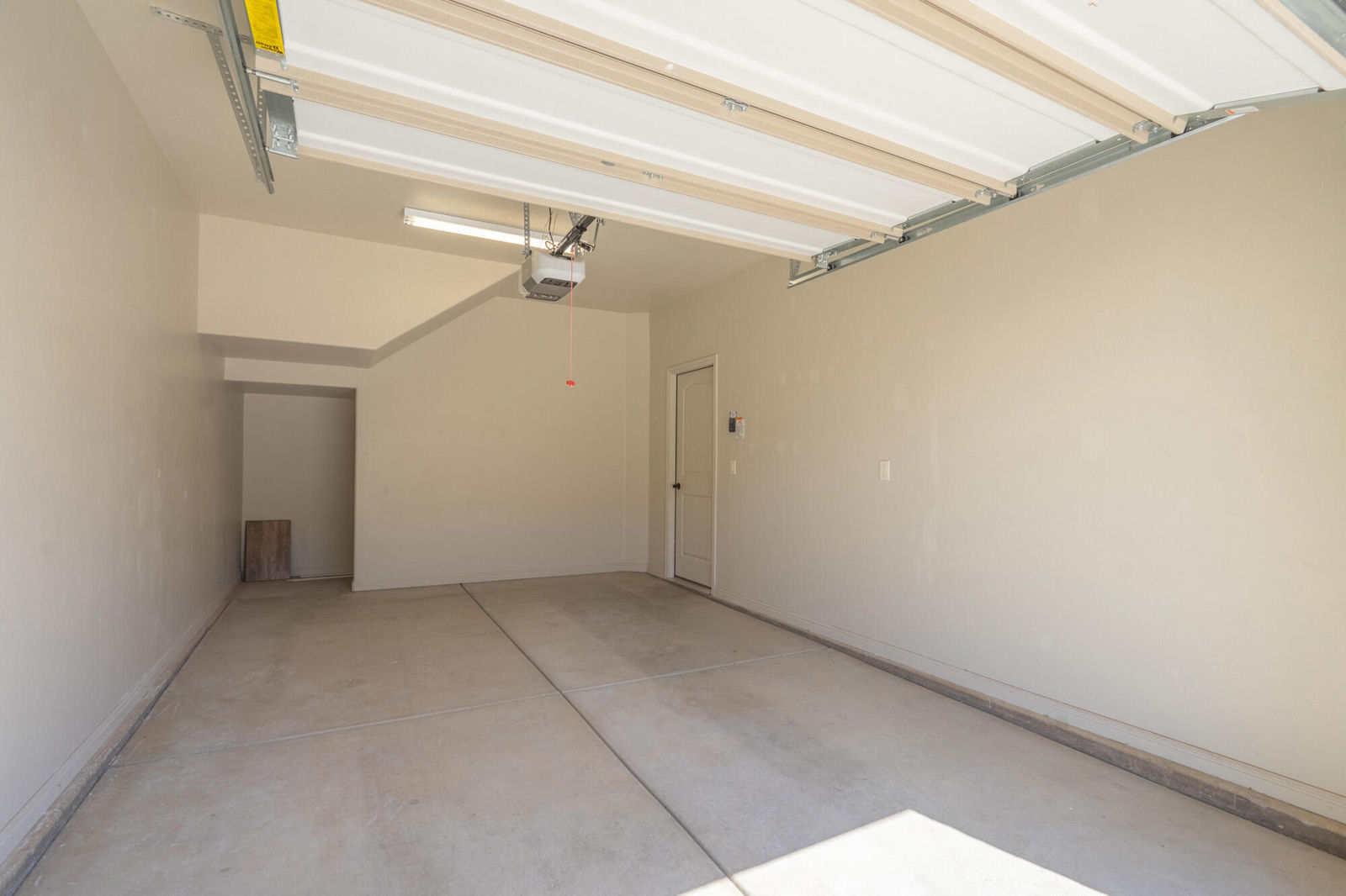 370 W Buena Vista Blvd, #110, Washington, photo 42 of 44