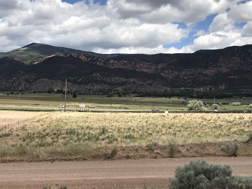 W Frontage RD, Kanarraville, photo 3