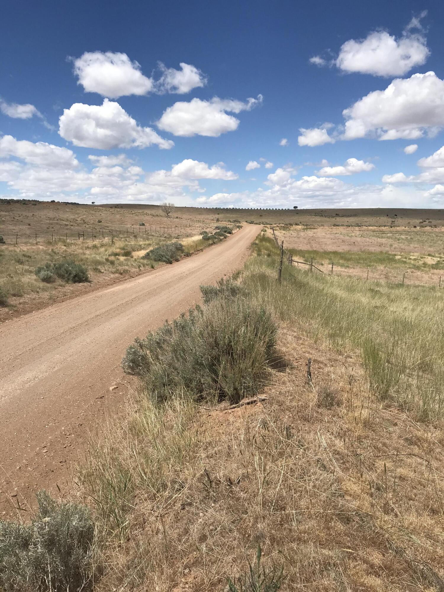 W Frontage RD, Kanarraville, photo 4 of 6