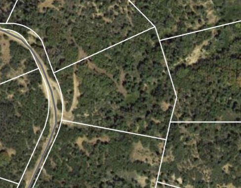 Lot 129 3200 Subdivision, Summit, photo 5 of 5