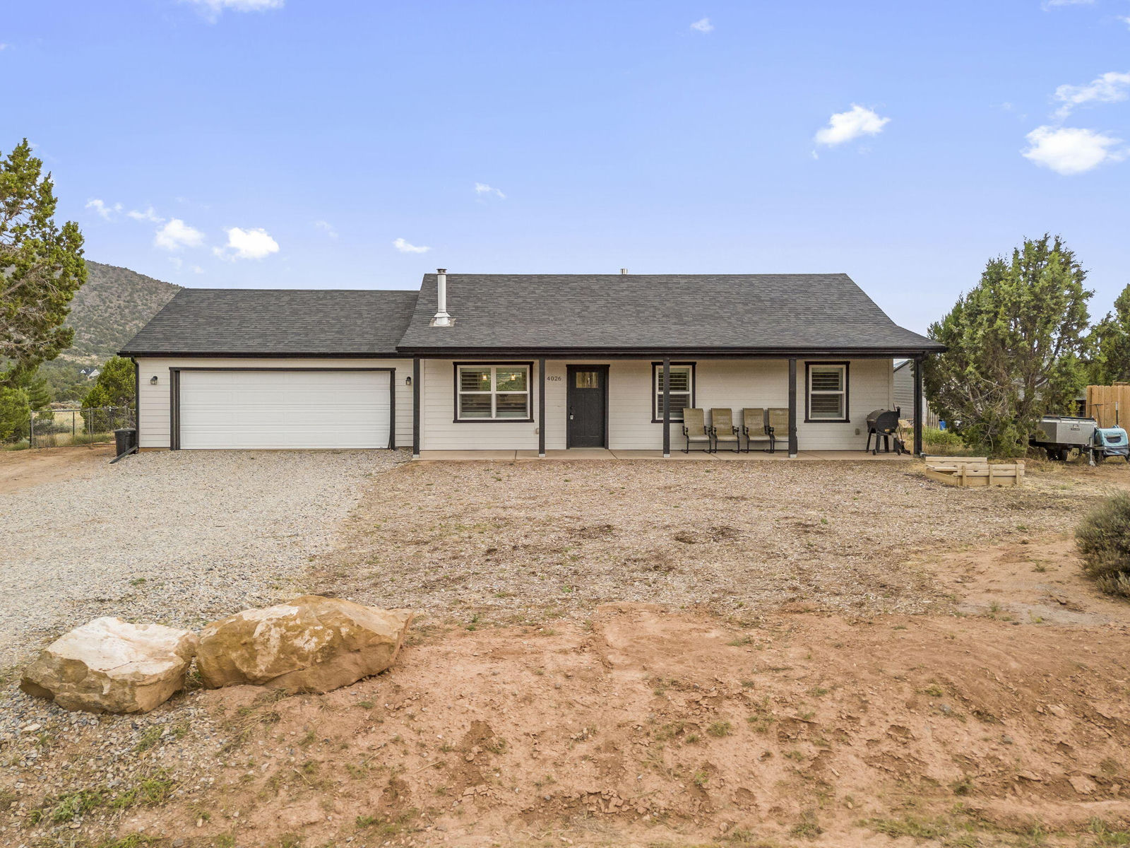 4026 S 17675 W, Cedar City, photo 1