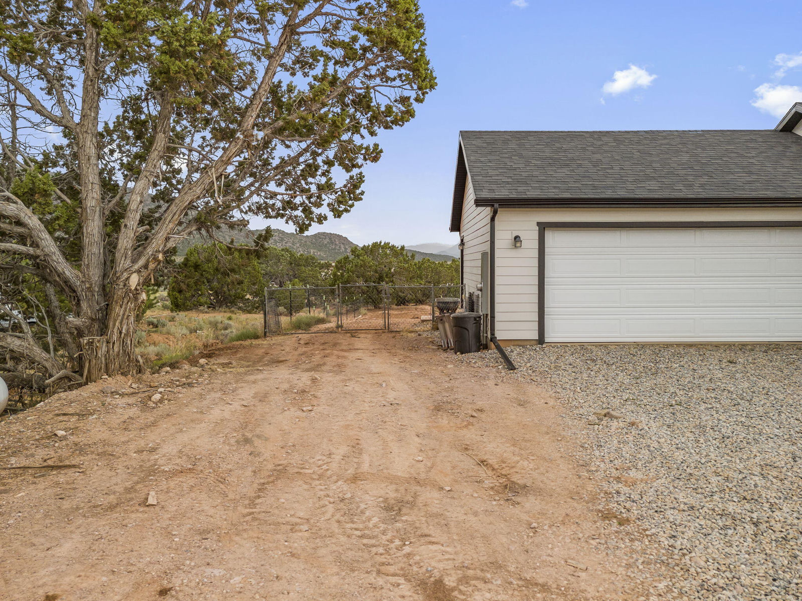 4026 S 17675 W, Cedar City, photo 35 of 46