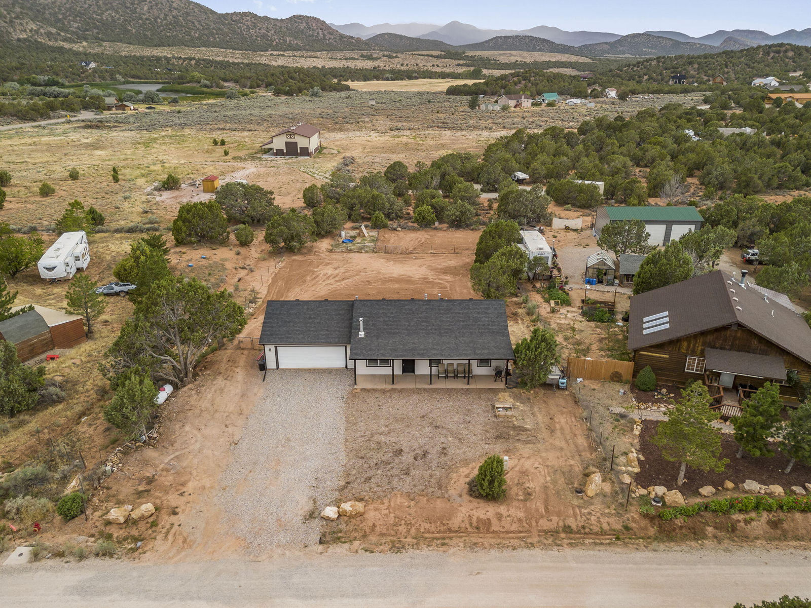 4026 S 17675 W, Cedar City, photo 4 of 46