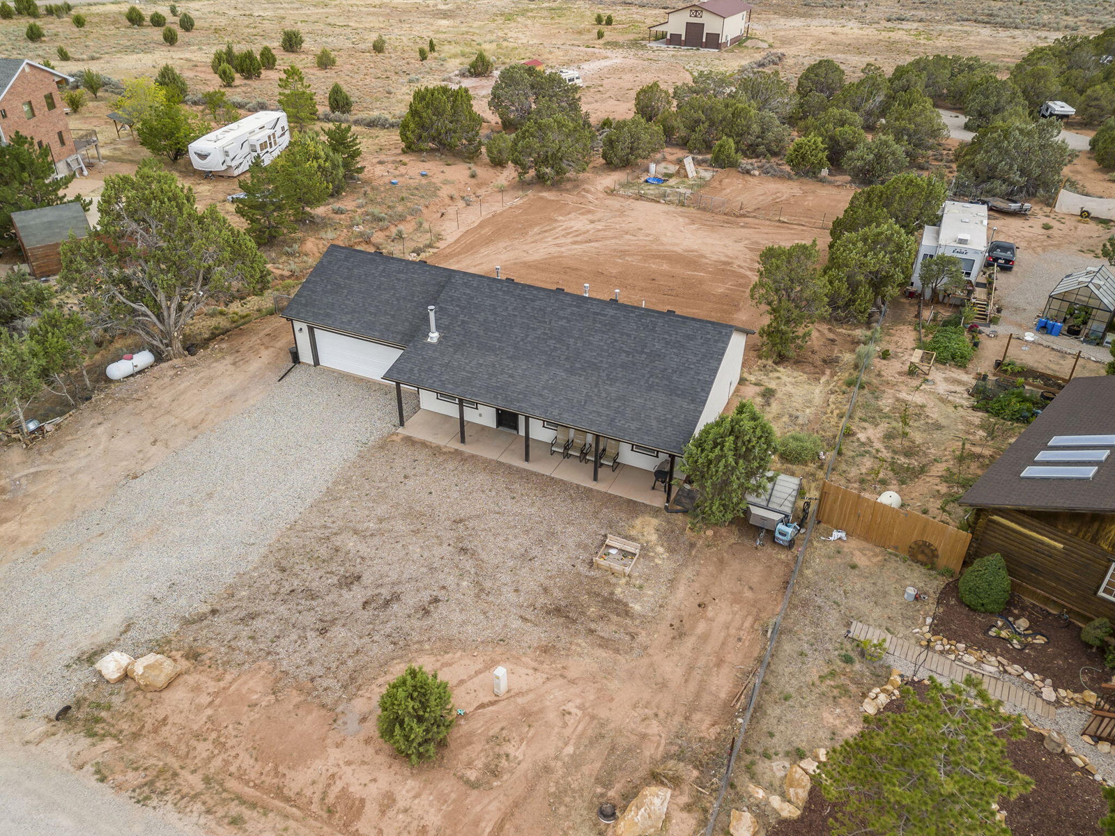 4026 S 17675 W, Cedar City, photo 36 of 46