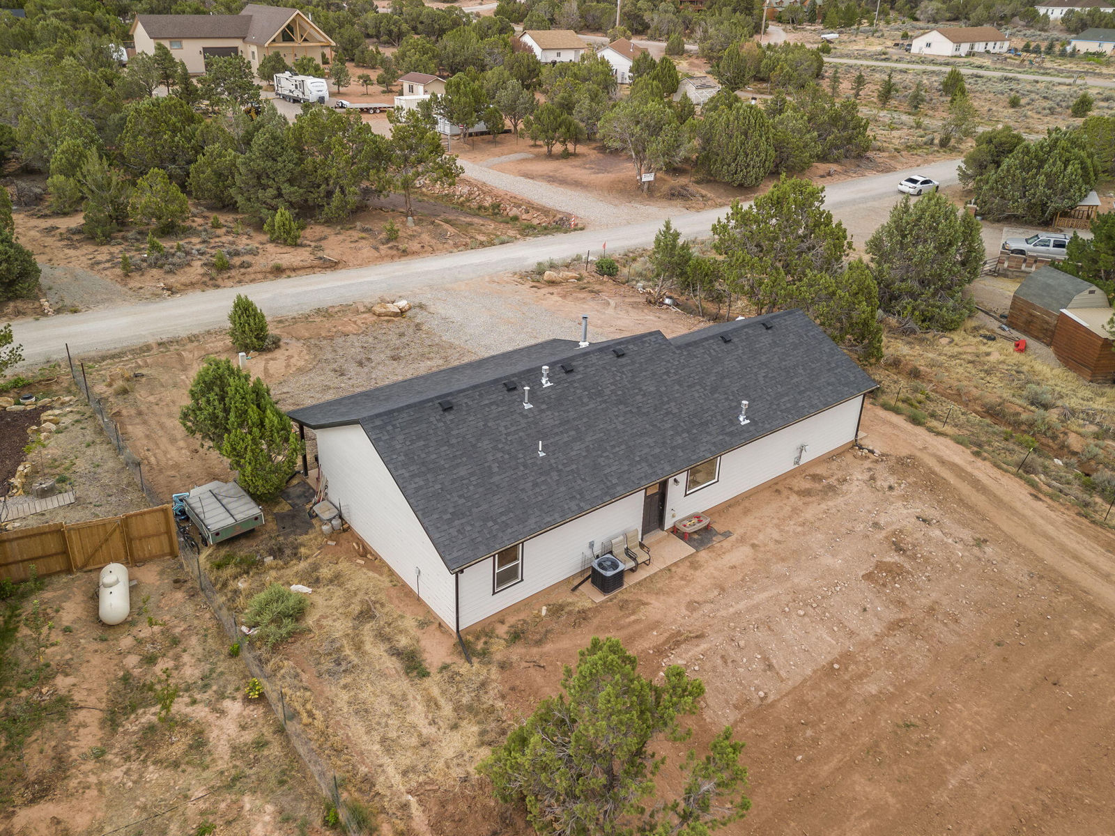 4026 S 17675 W, Cedar City, photo 38 of 46