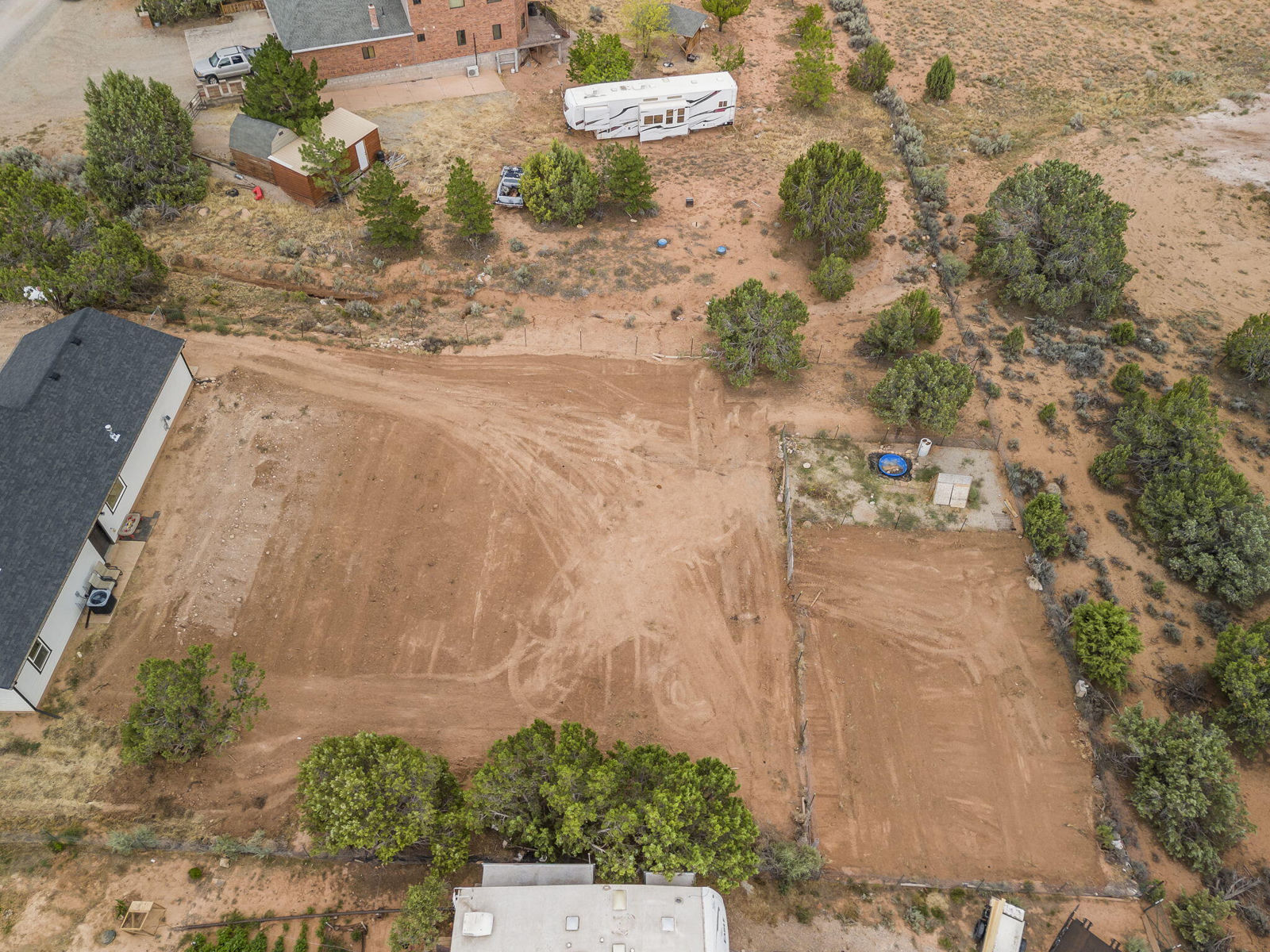 4026 S 17675 W, Cedar City, photo 39 of 46