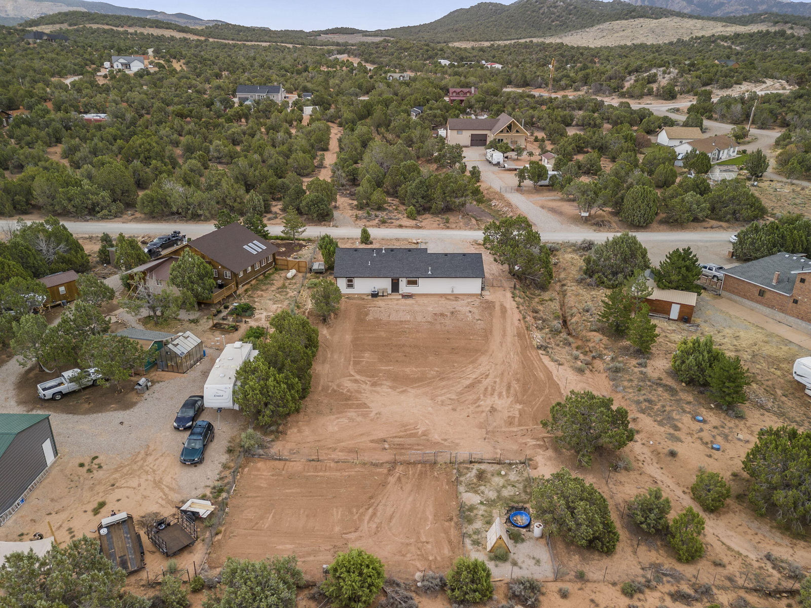 4026 S 17675 W, Cedar City, photo 40 of 46