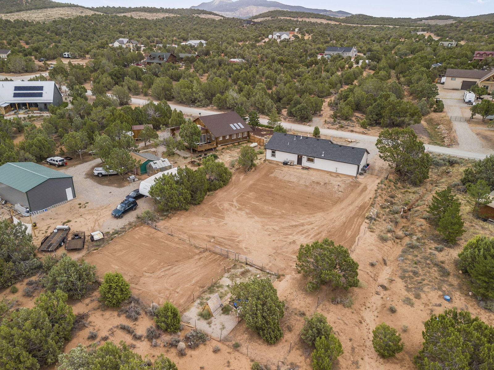 4026 S 17675 W, Cedar City, photo 41 of 46