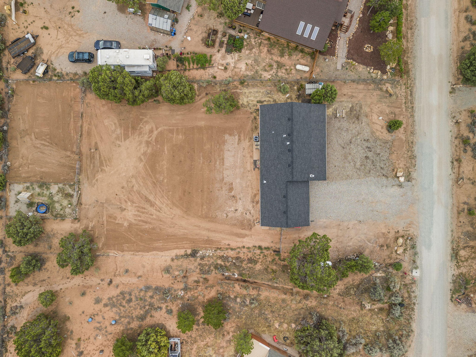 4026 S 17675 W, Cedar City, photo 42 of 46