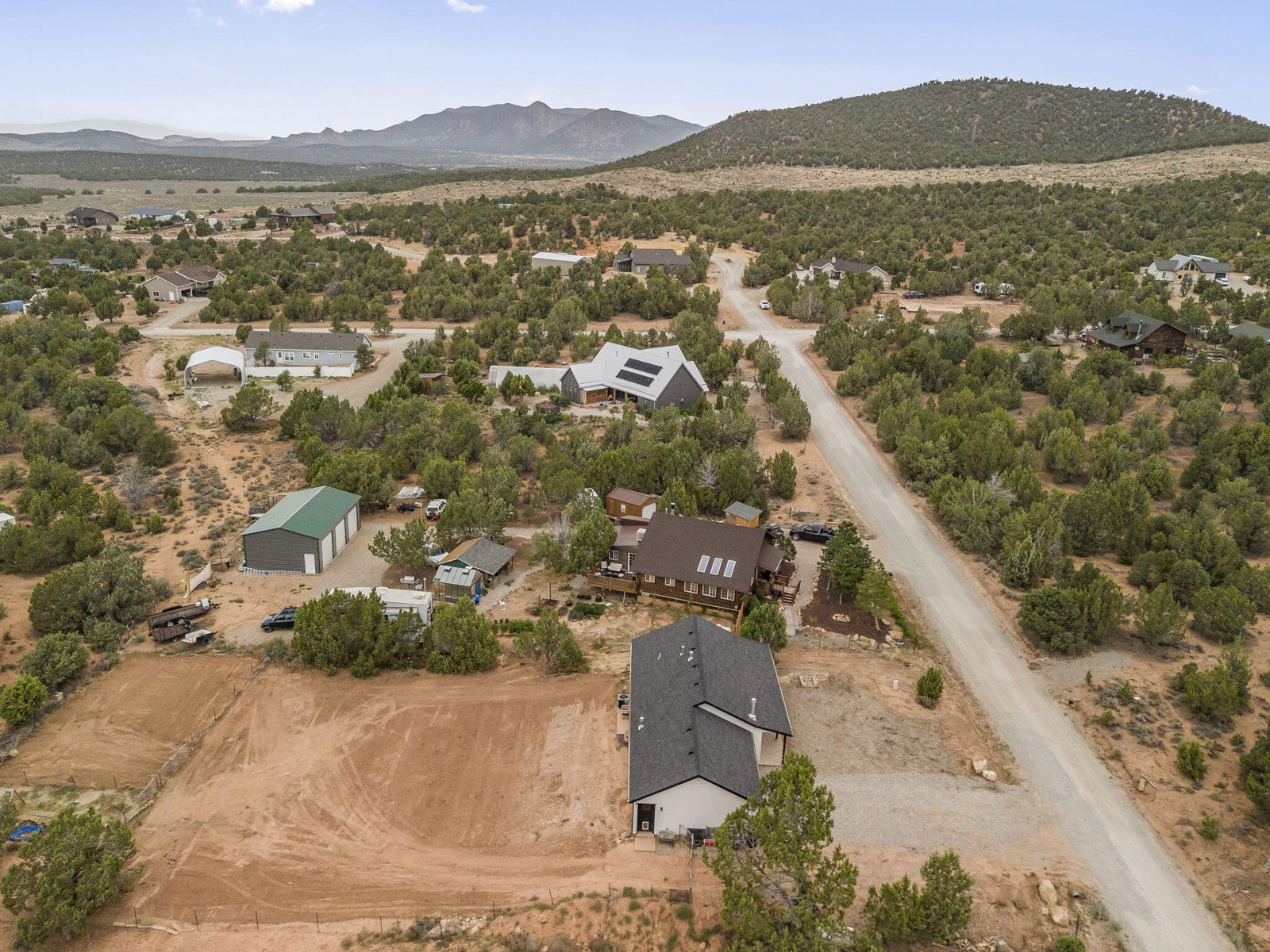 4026 S 17675 W, Cedar City, photo 43 of 46