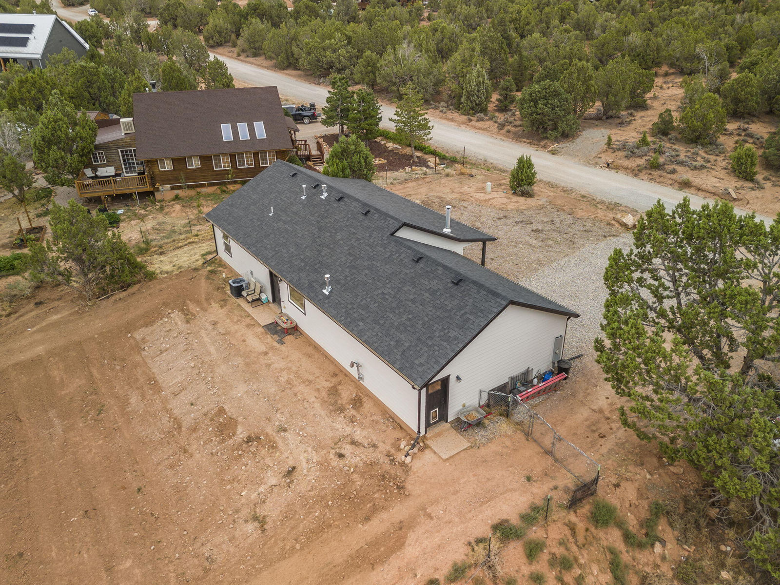 4026 S 17675 W, Cedar City, photo 44 of 46