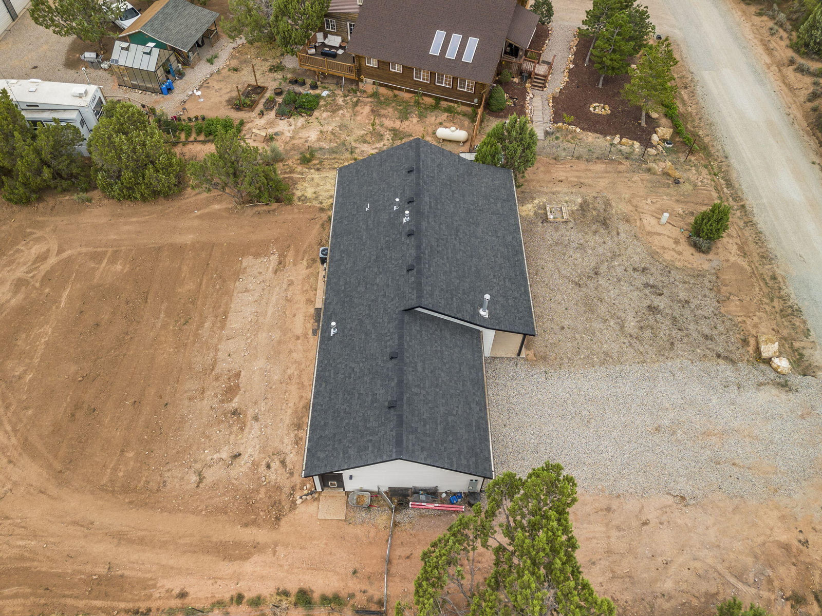 4026 S 17675 W, Cedar City, photo 45 of 46