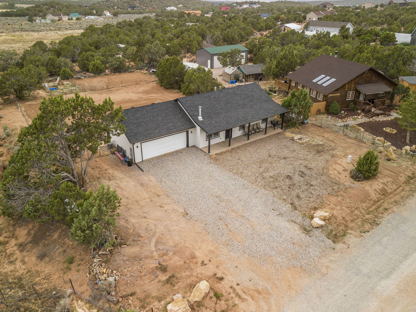 4026 S 17675 W, Cedar City, photo 46 of 46
