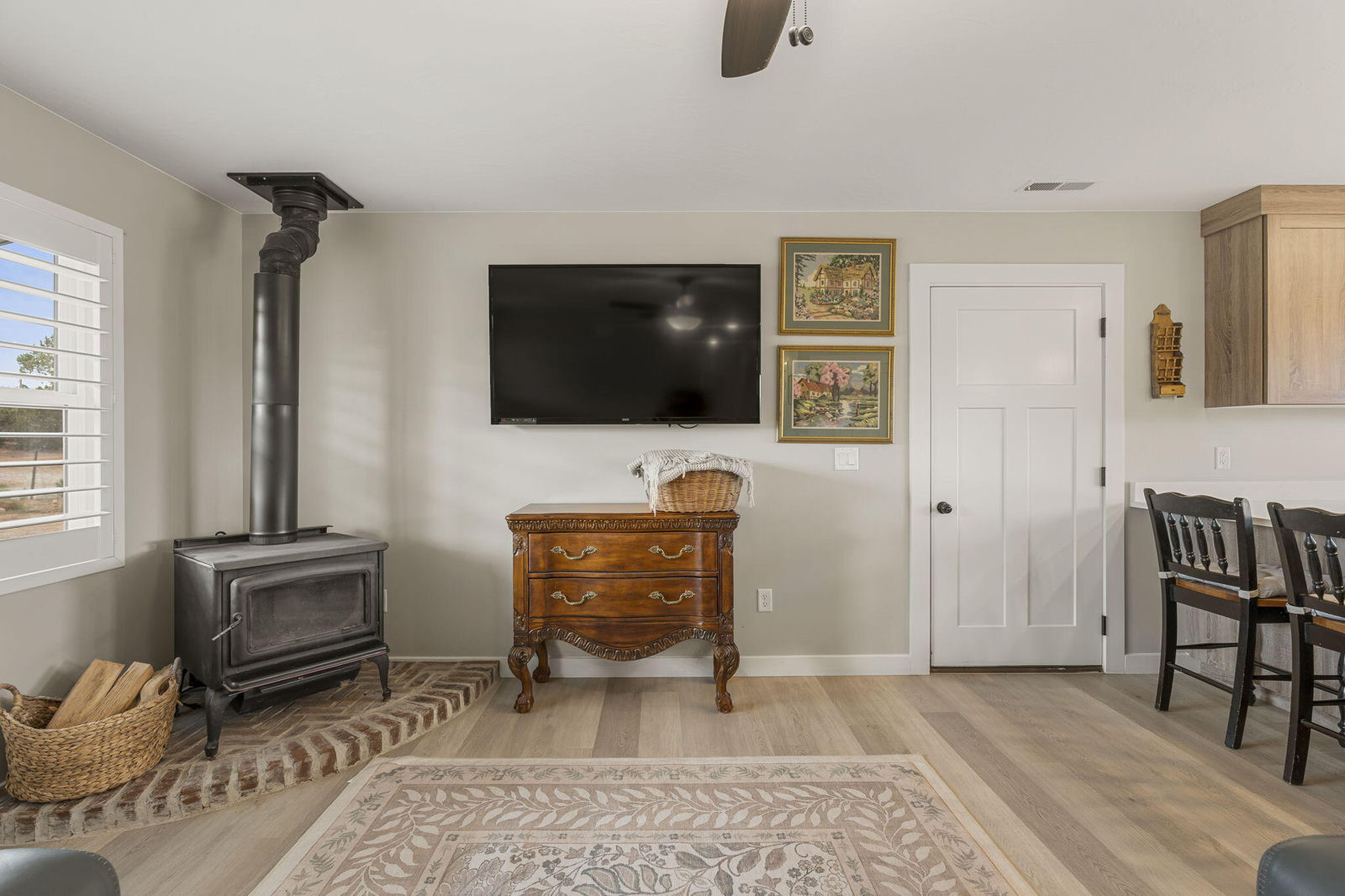 4026 S 17675 W, Cedar City, photo 7 of 46