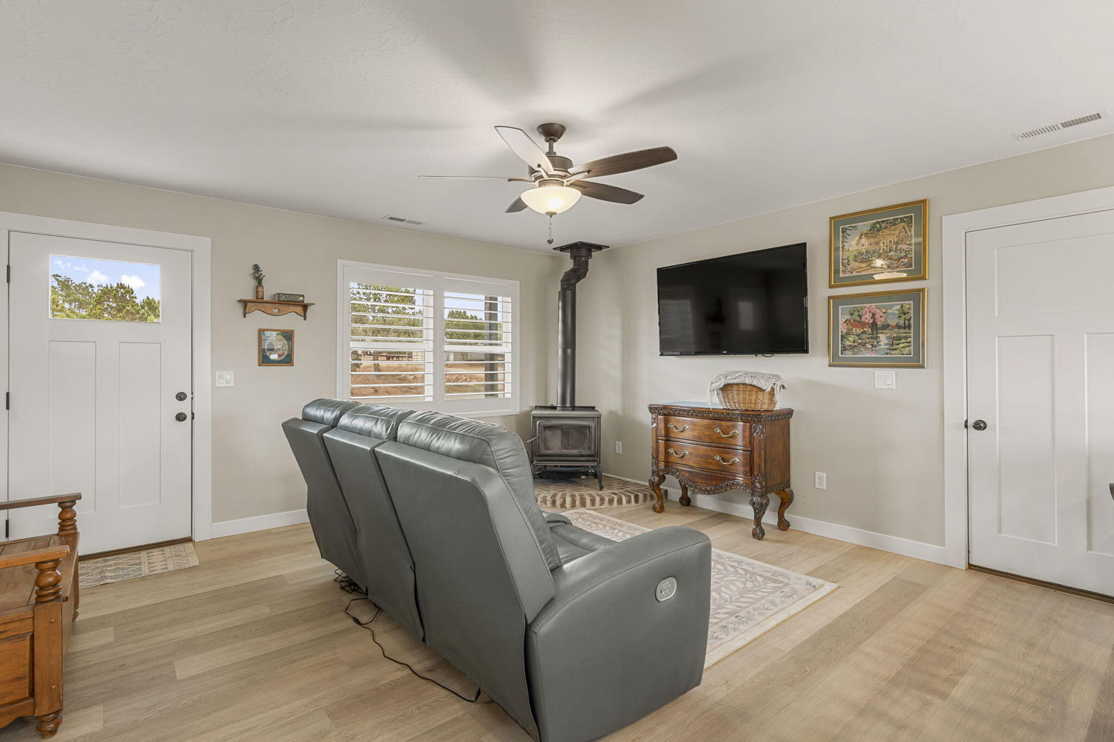 4026 S 17675 W, Cedar City, photo 5 of 46