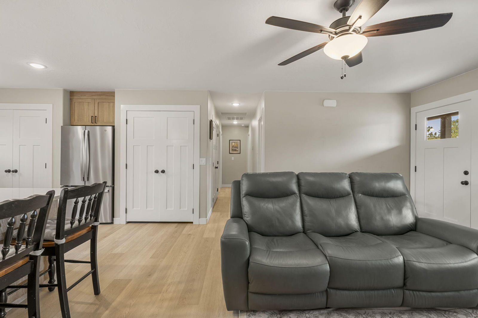 4026 S 17675 W, Cedar City, photo 8 of 46