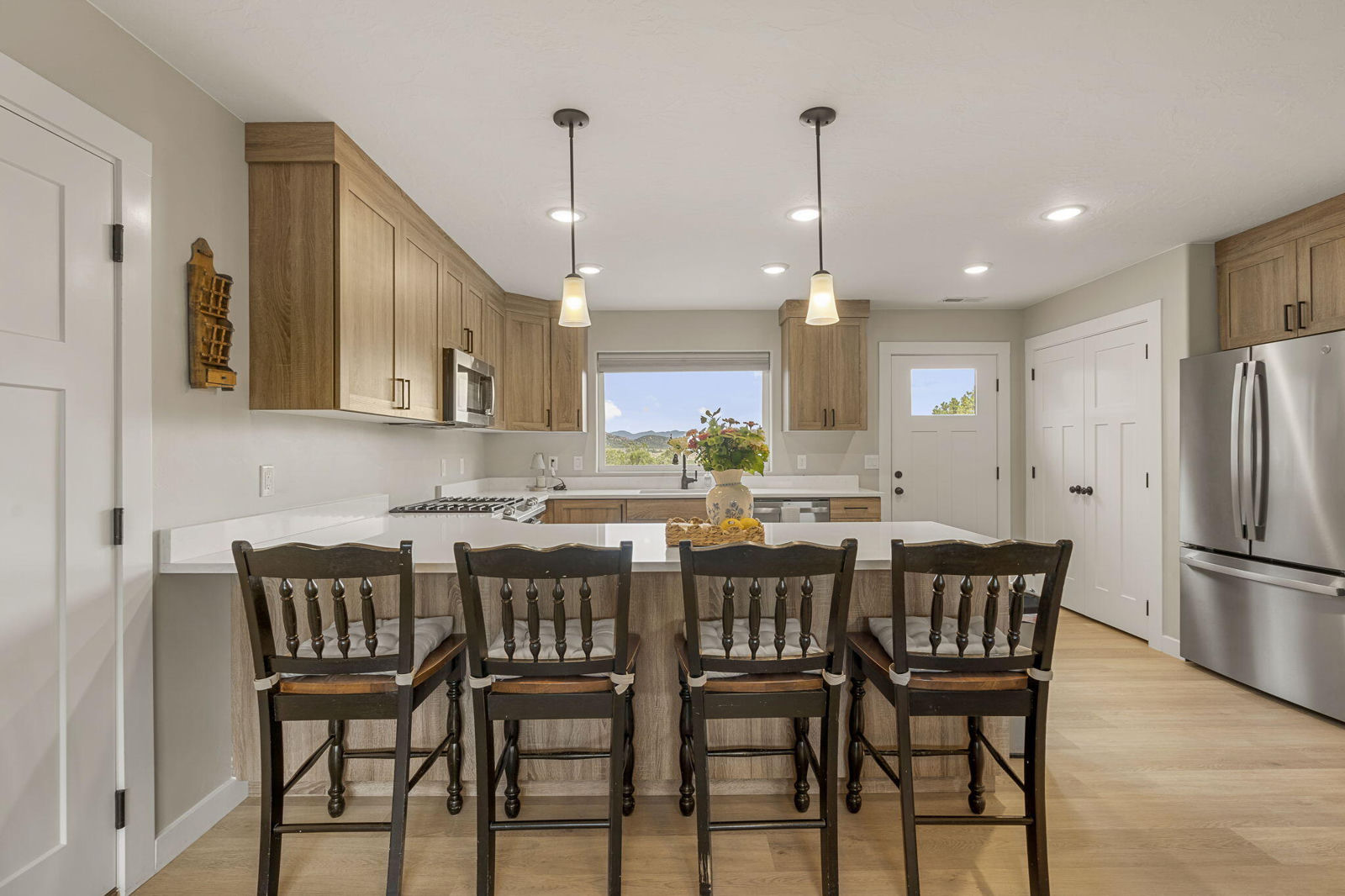 4026 S 17675 W, Cedar City, photo 9 of 46