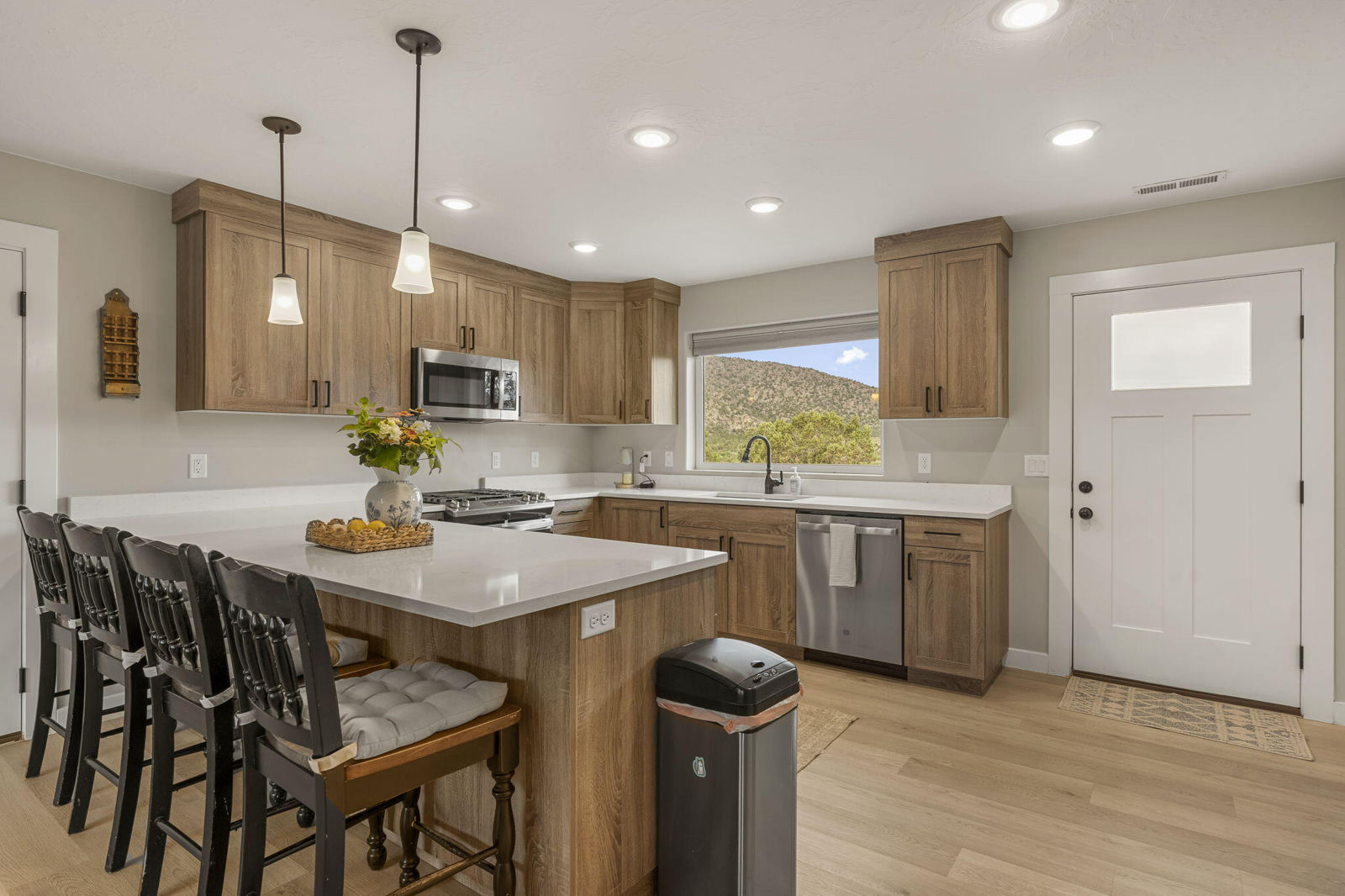 4026 S 17675 W, Cedar City, photo 10 of 46