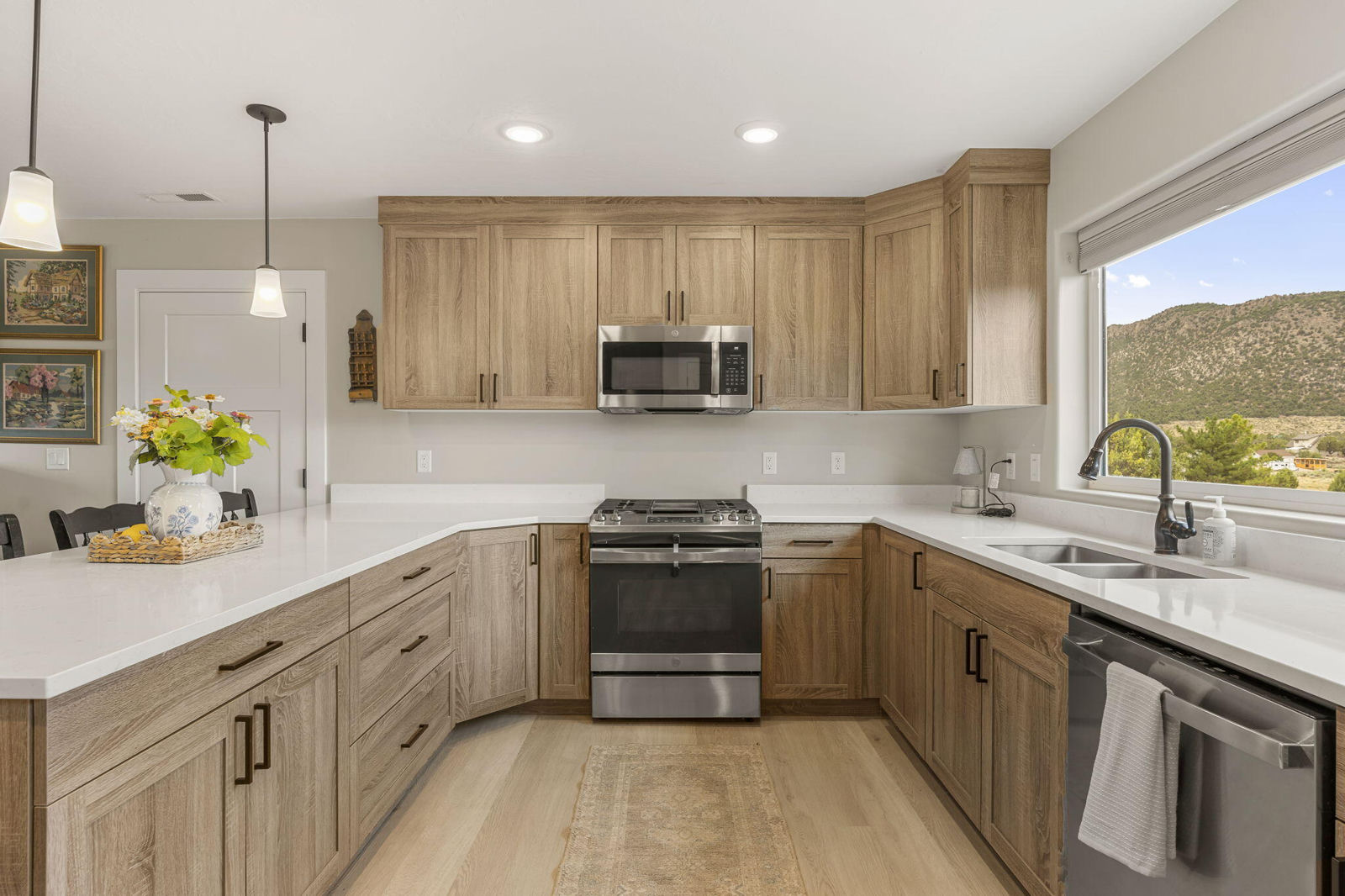 4026 S 17675 W, Cedar City, photo 11 of 46