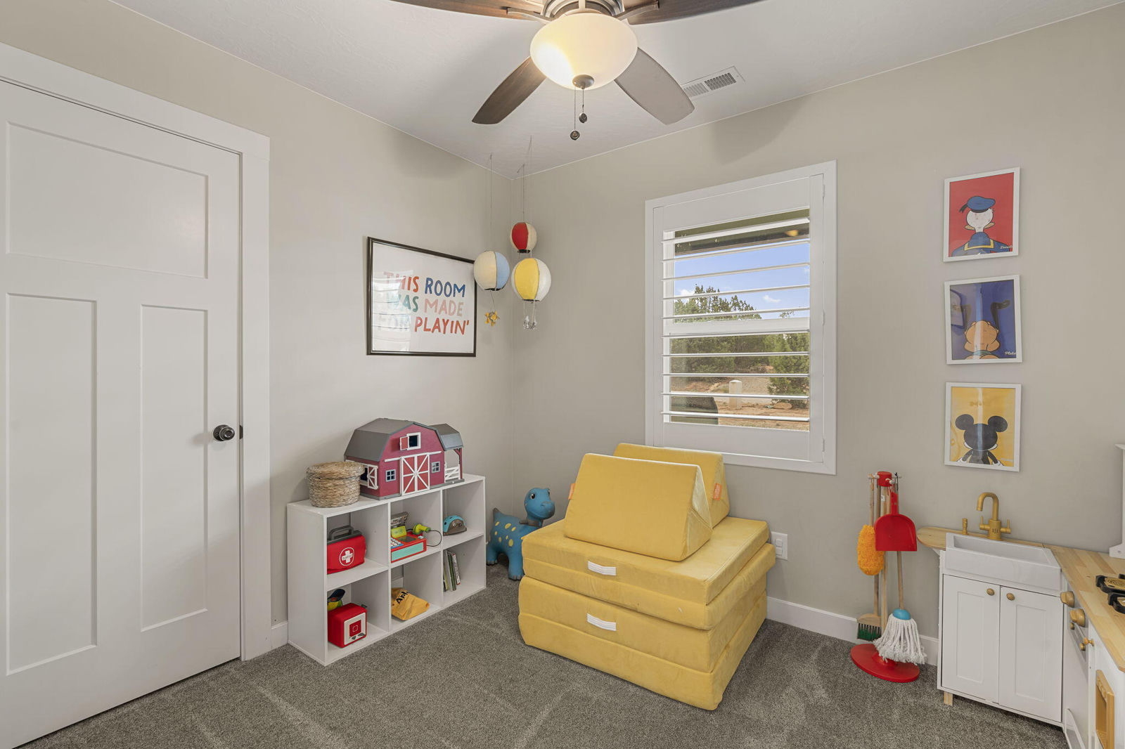 4026 S 17675 W, Cedar City, photo 19 of 46