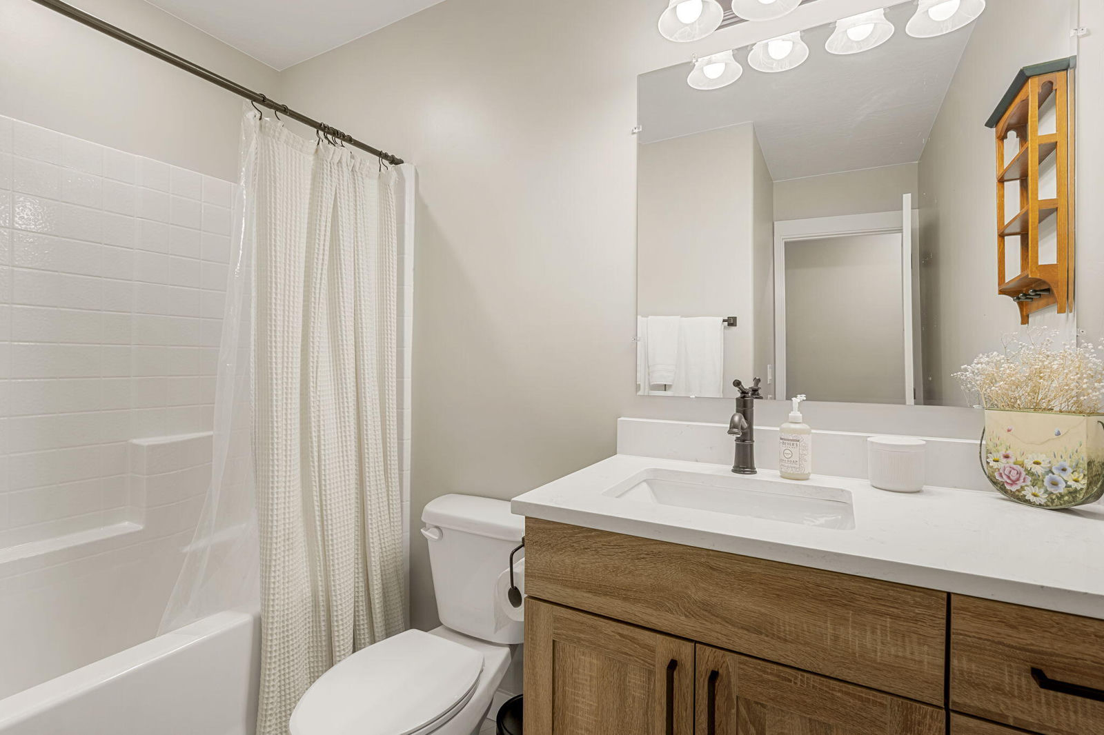 4026 S 17675 W, Cedar City, photo 18 of 46