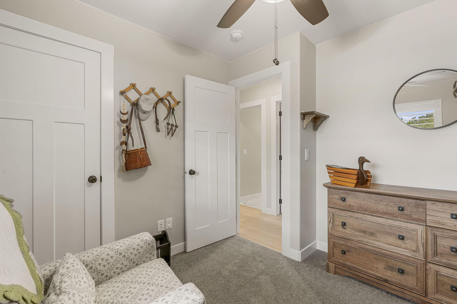 4026 S 17675 W, Cedar City, photo 24 of 46