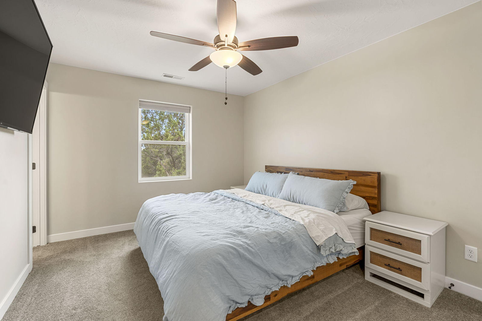 4026 S 17675 W, Cedar City, photo 14 of 46