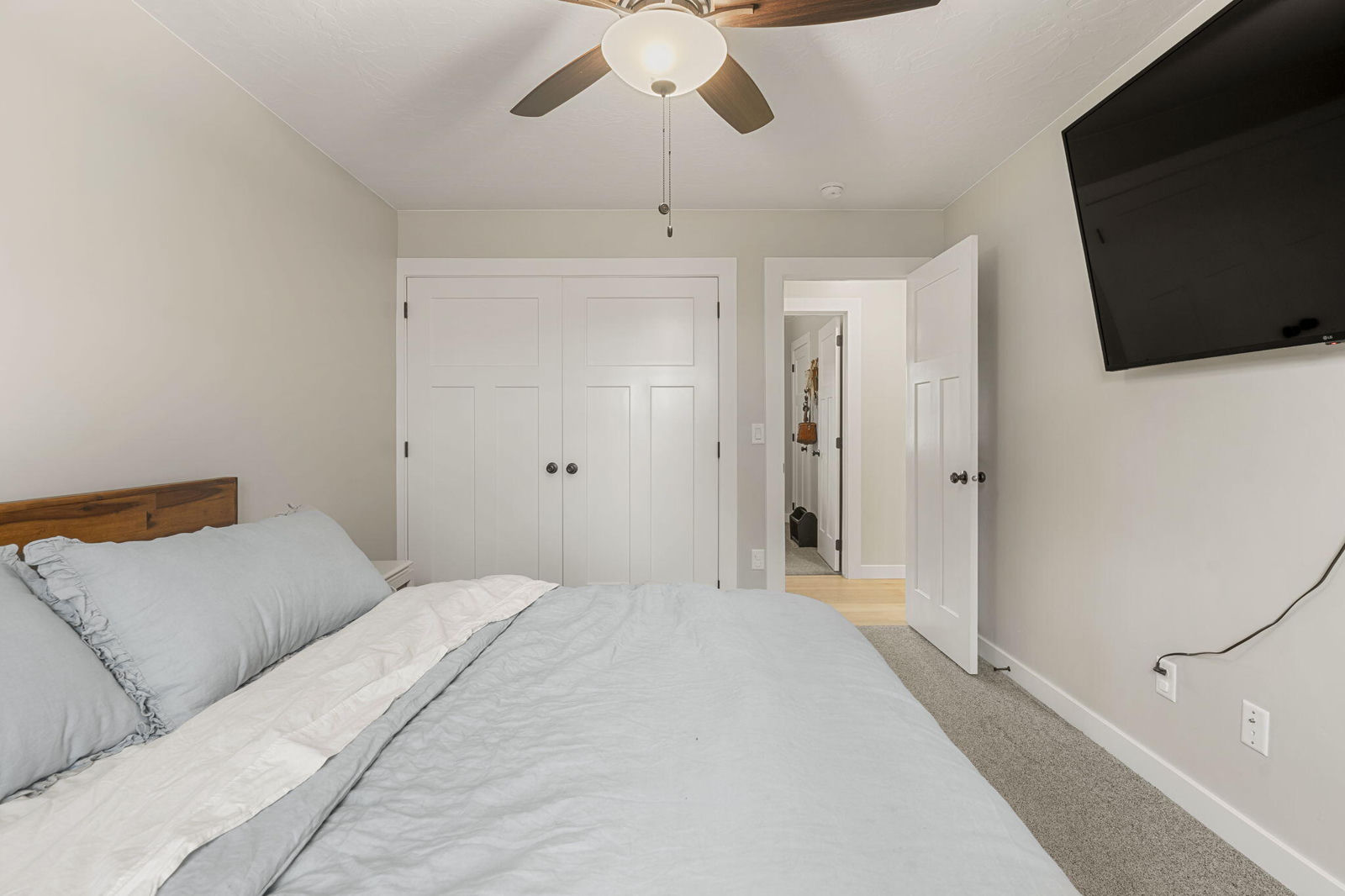 4026 S 17675 W, Cedar City, photo 15 of 46
