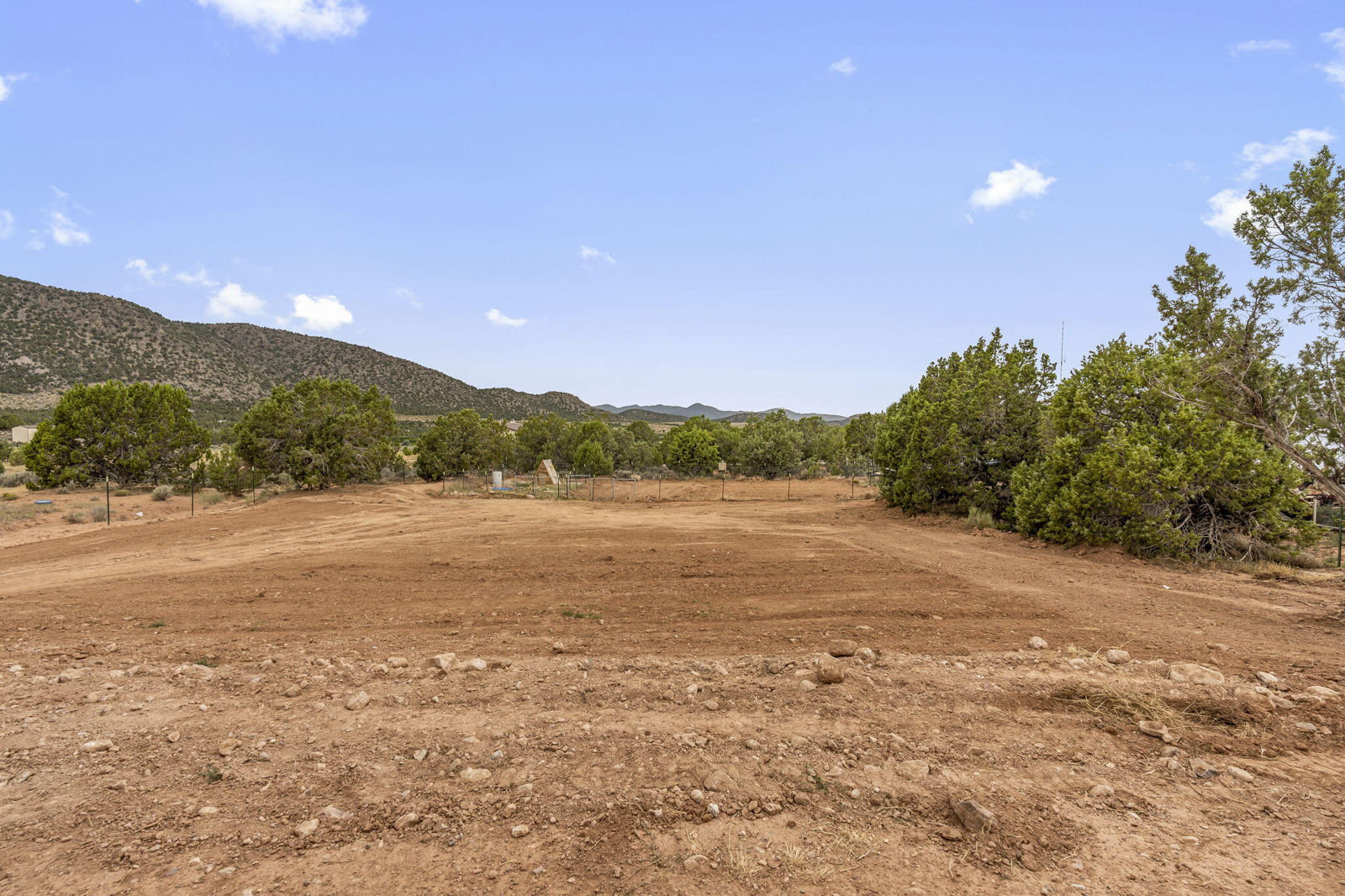 4026 S 17675 W, Cedar City, photo 27 of 46