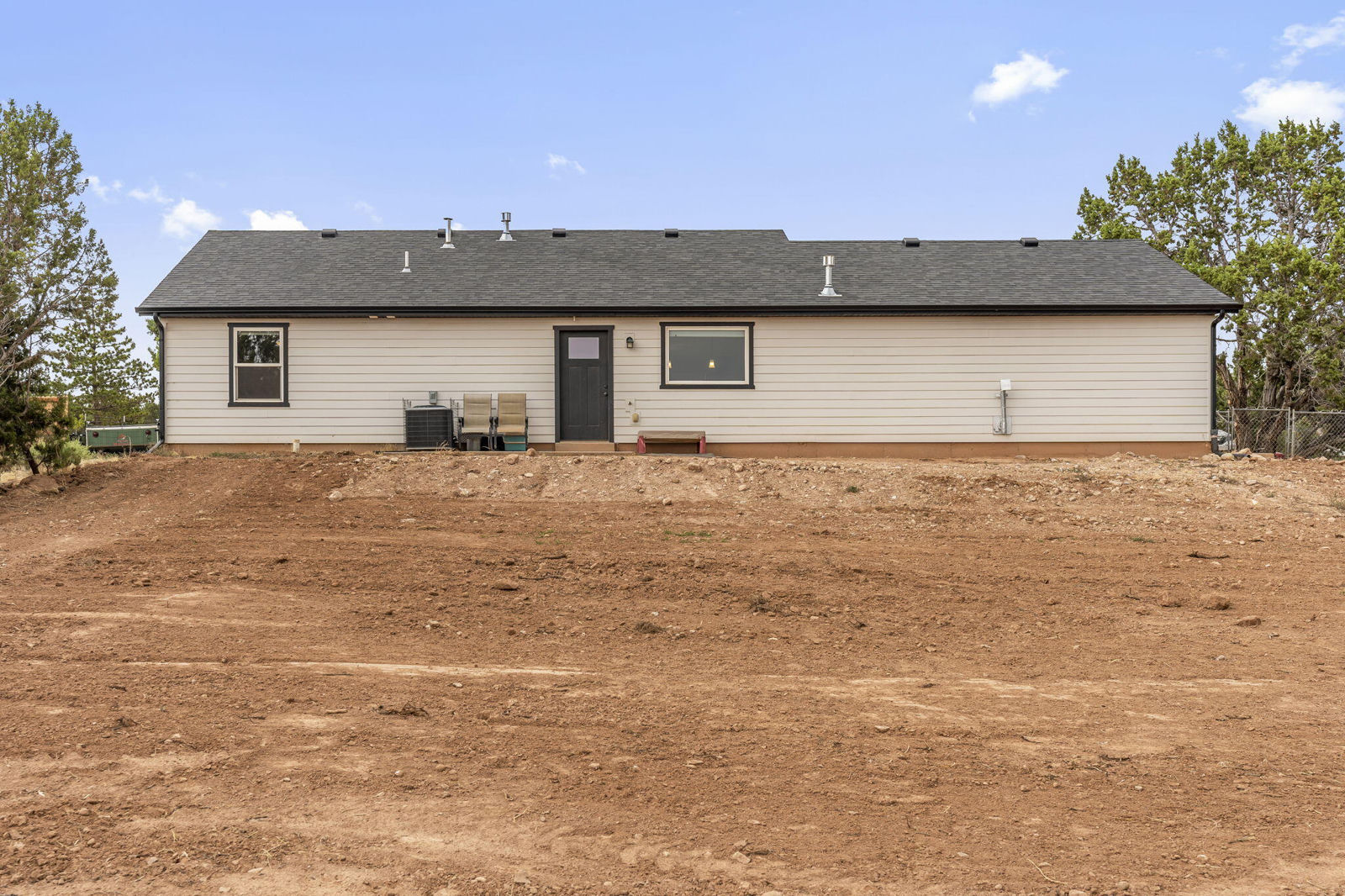 4026 S 17675 W, Cedar City, photo 28 of 46