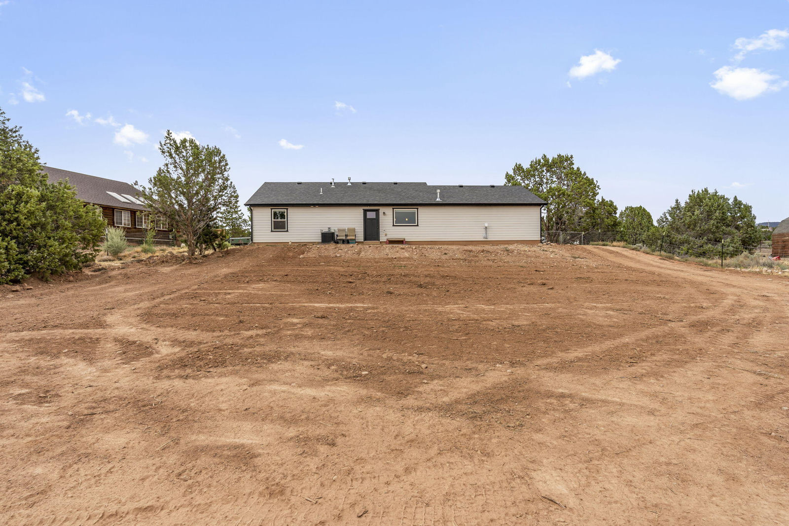 4026 S 17675 W, Cedar City, photo 29 of 46