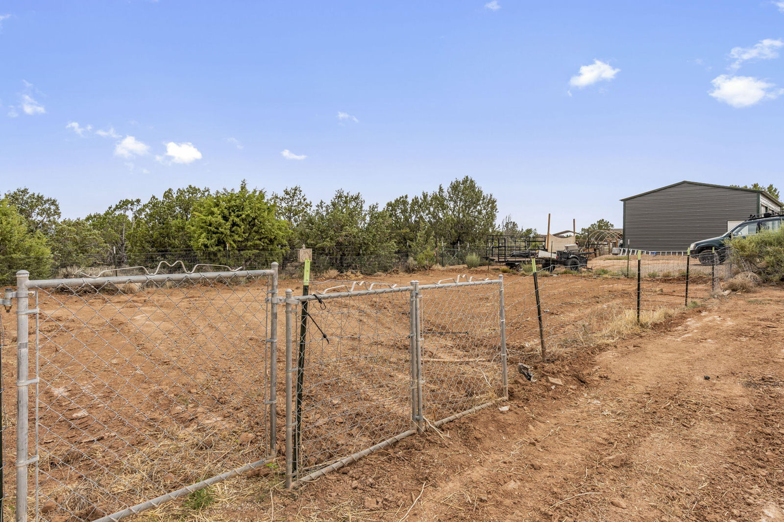 4026 S 17675 W, Cedar City, photo 30 of 46