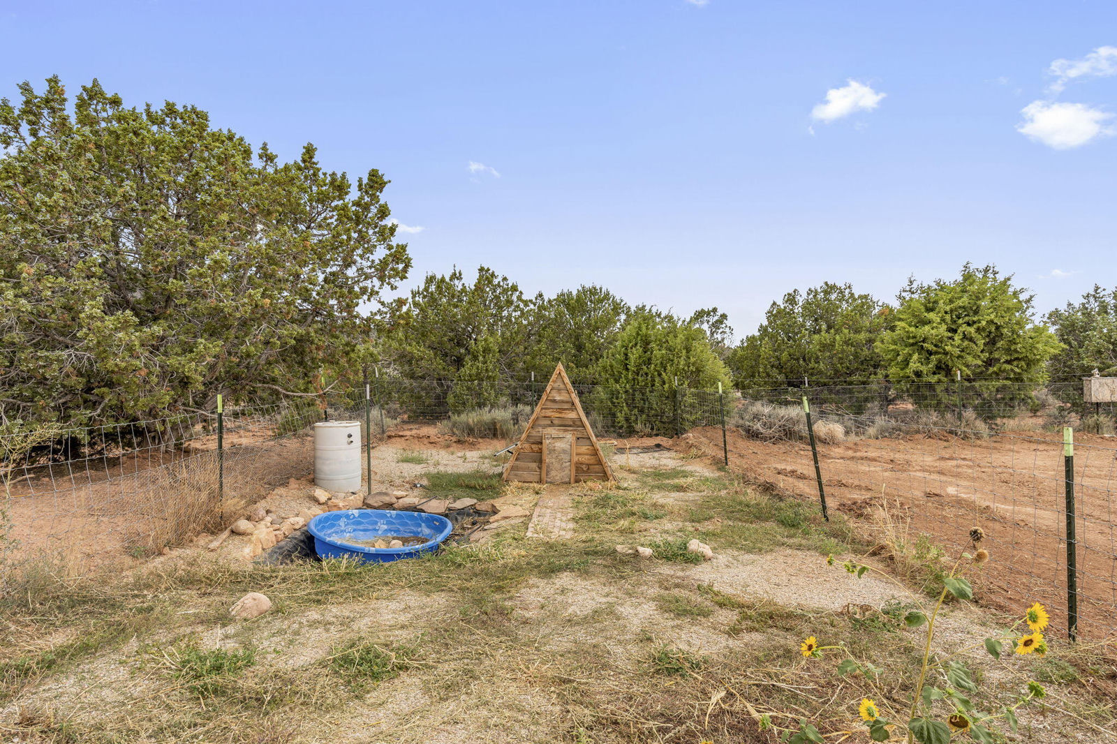 4026 S 17675 W, Cedar City, photo 31 of 46