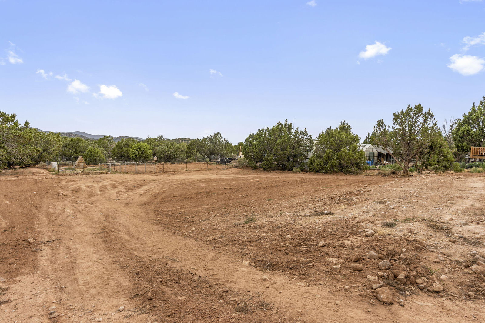 4026 S 17675 W, Cedar City, photo 32 of 46