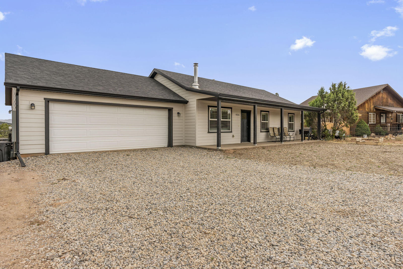 4026 S 17675 W, Cedar City, photo 33 of 46