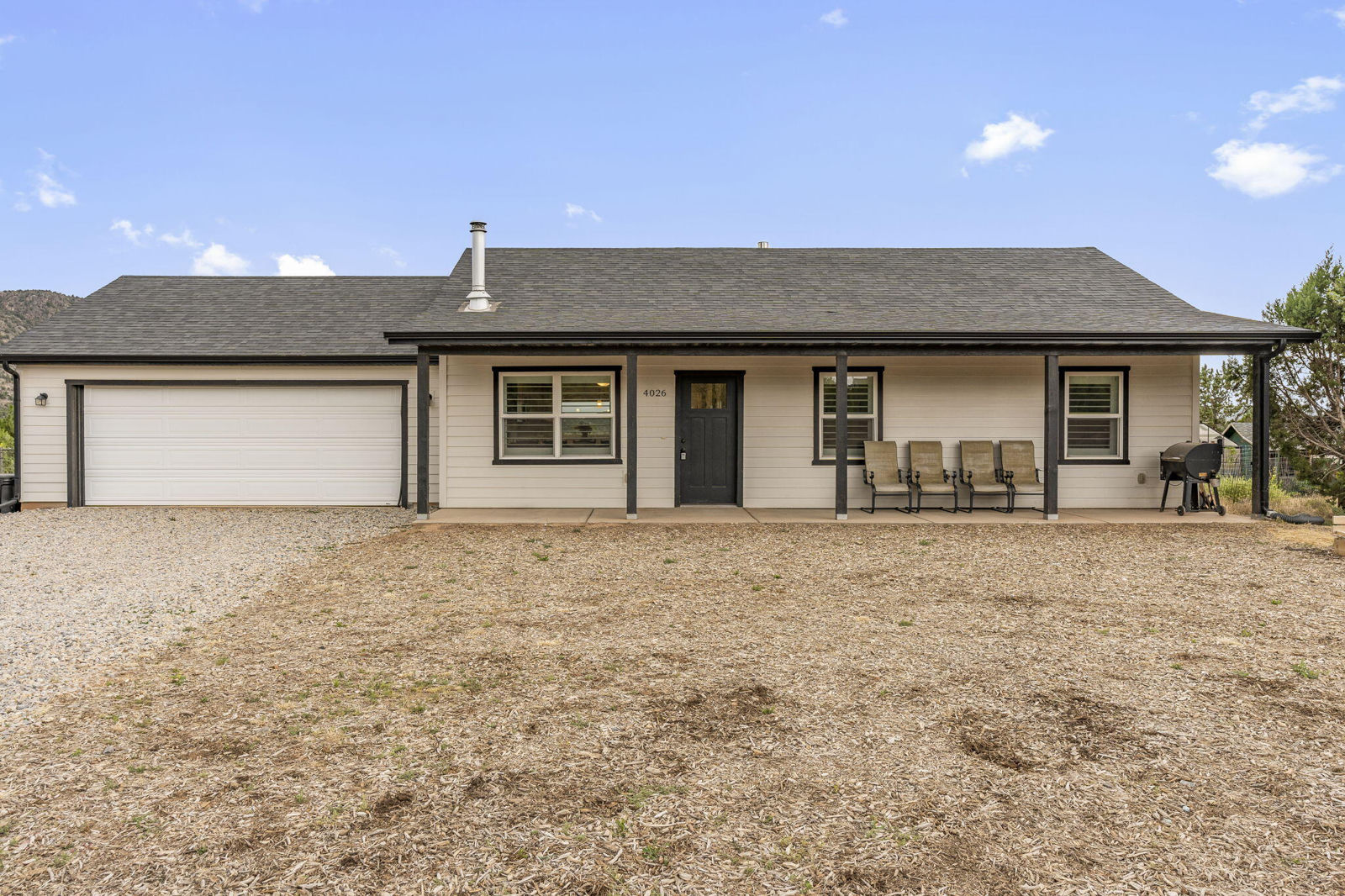 4026 S 17675 W, Cedar City, photo 2 of 46