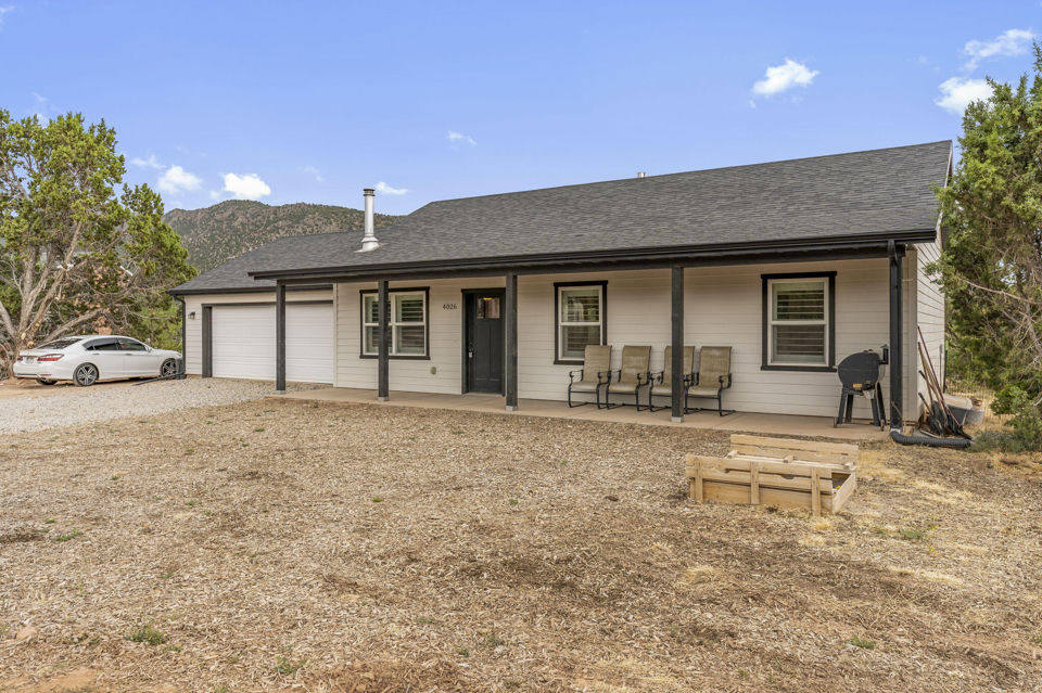4026 S 17675 W, Cedar City, photo 3