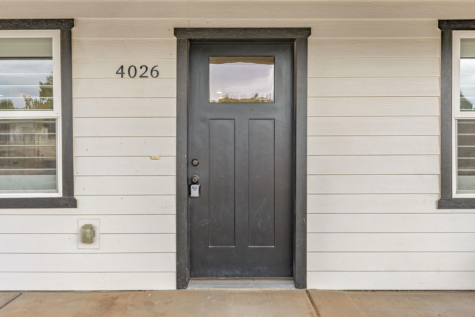 4026 S 17675 W, Cedar City, photo 34 of 46