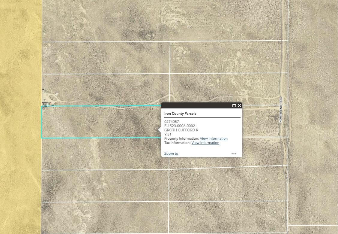 9.31 Ac Par #E-1523-0006-0002, Beryl, photo 6 of 35