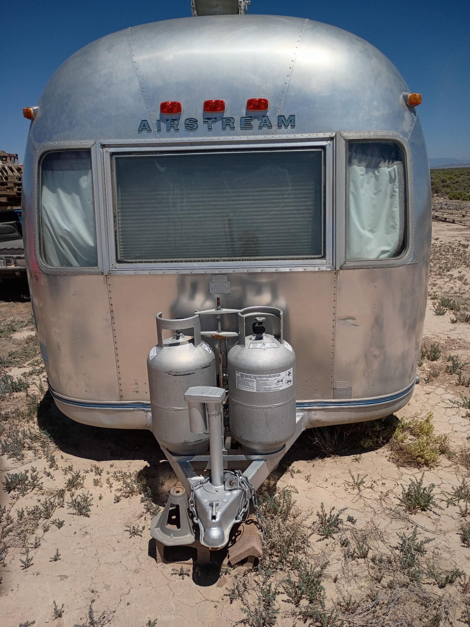 9.31 Ac Par #E-1523-0006-0002, Beryl, photo 15 of 35