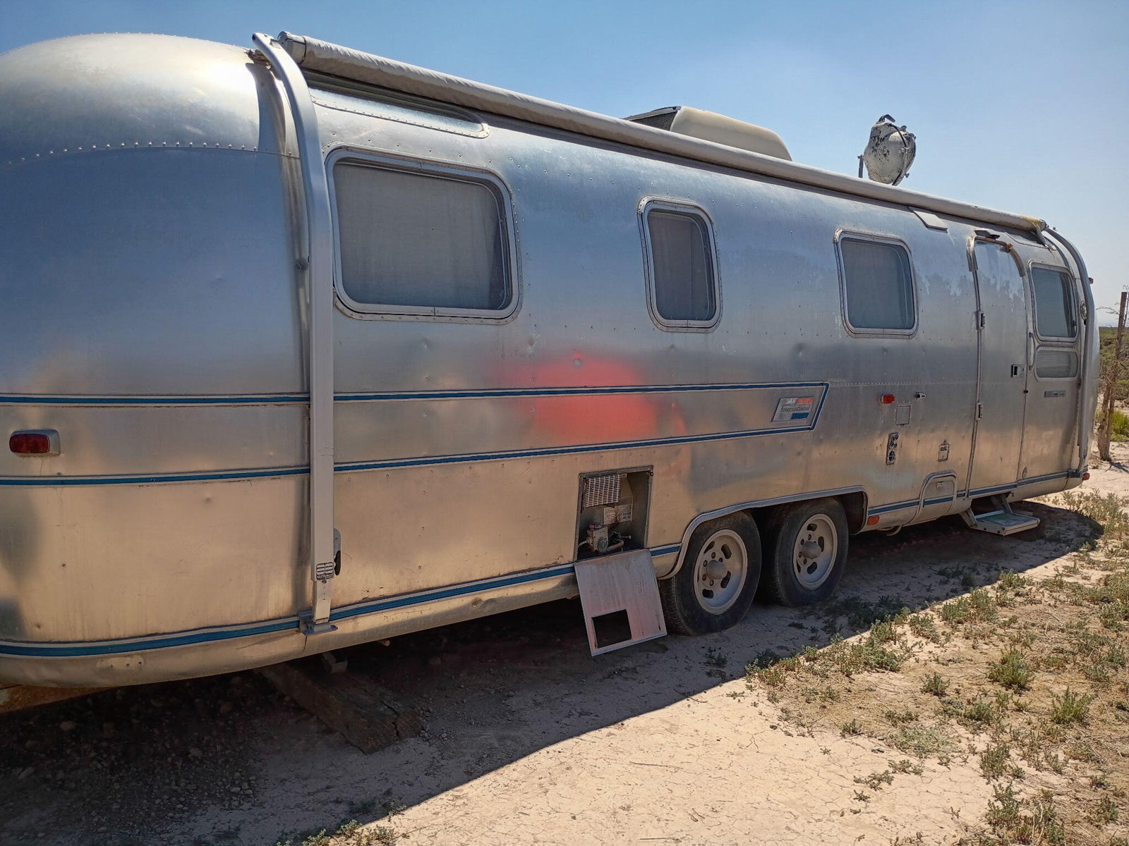 9.31 Ac Par #E-1523-0006-0002, Beryl, photo 16 of 35