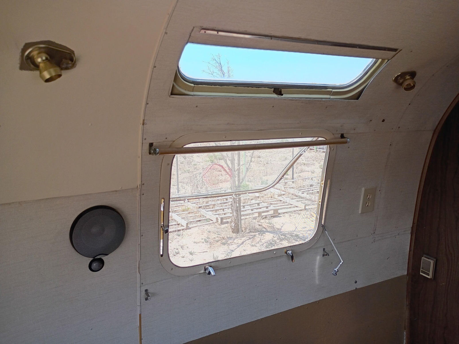 9.31 Ac Par #E-1523-0006-0002, Beryl, photo 33 of 35