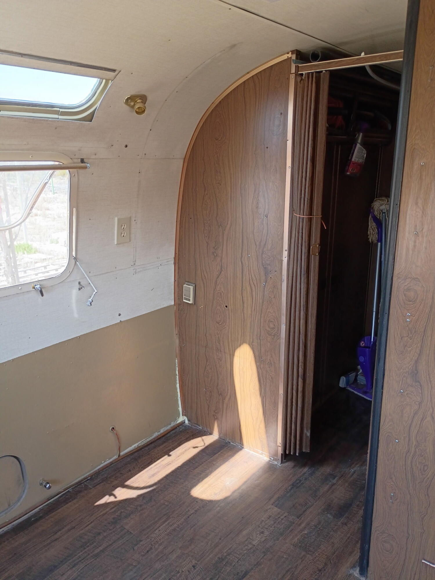 9.31 Ac Par #E-1523-0006-0002, Beryl, photo 35 of 35