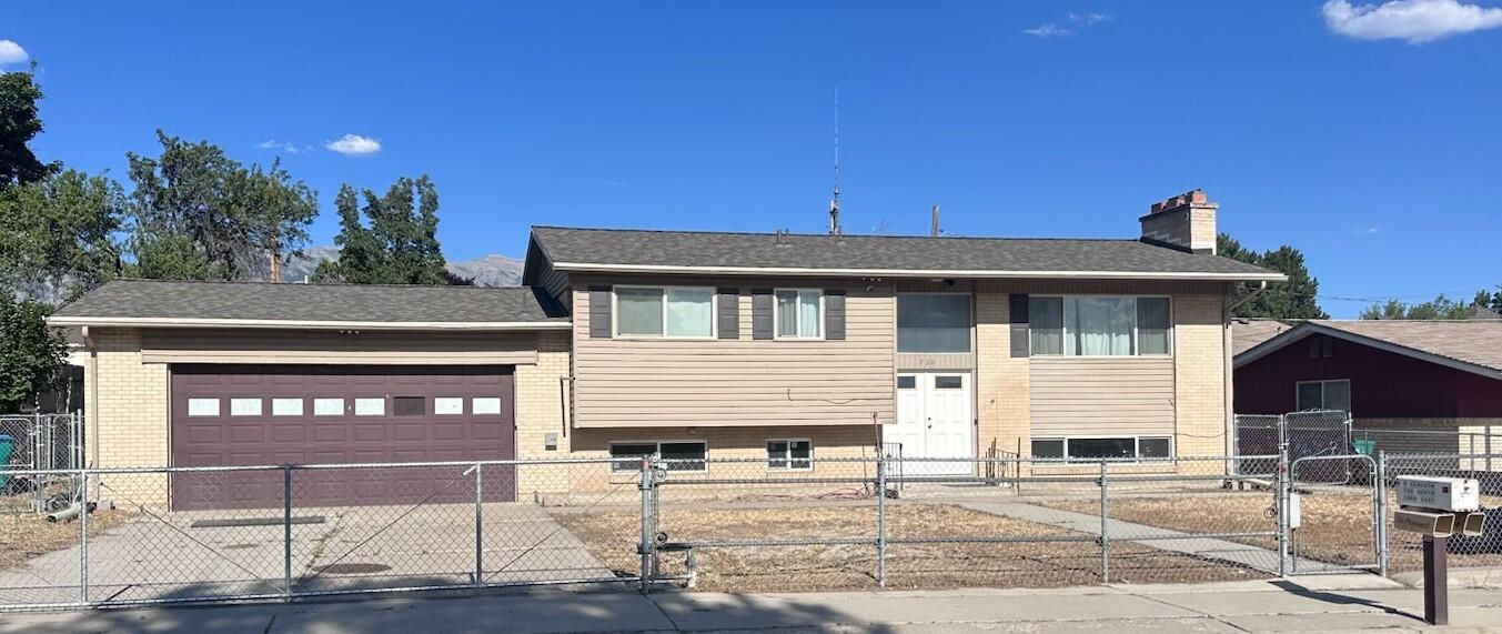 720 N 1000 E, Lehi, photo 2 of 25