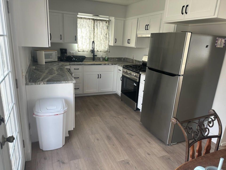 720 N 1000 E, Lehi, photo 3