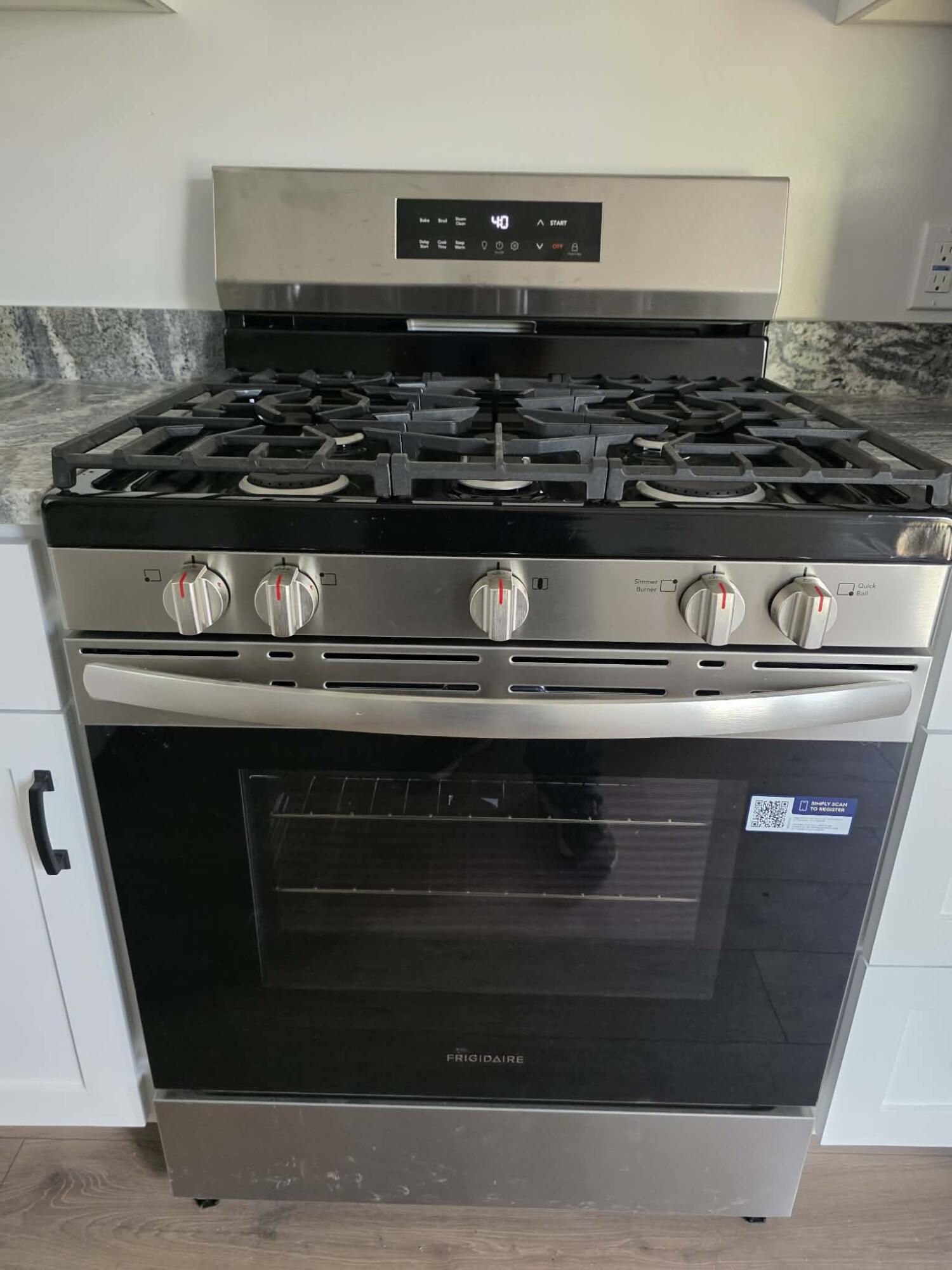 720 N 1000 E, Lehi, photo 4 of 25
