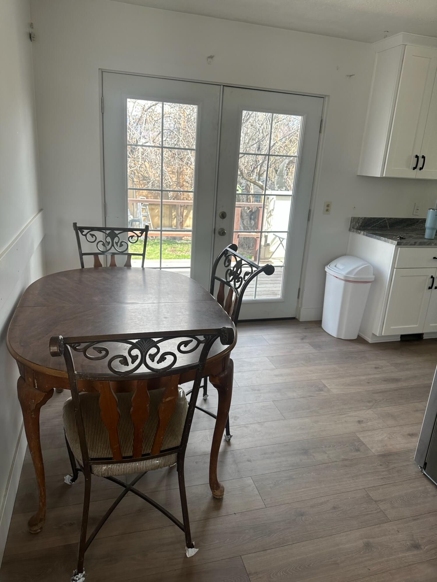 720 N 1000 E, Lehi, photo 8 of 25