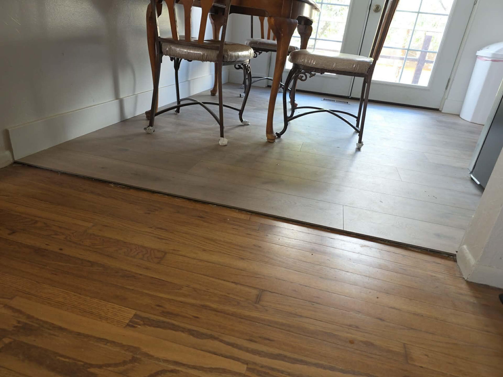 720 N 1000 E, Lehi, photo 9 of 25