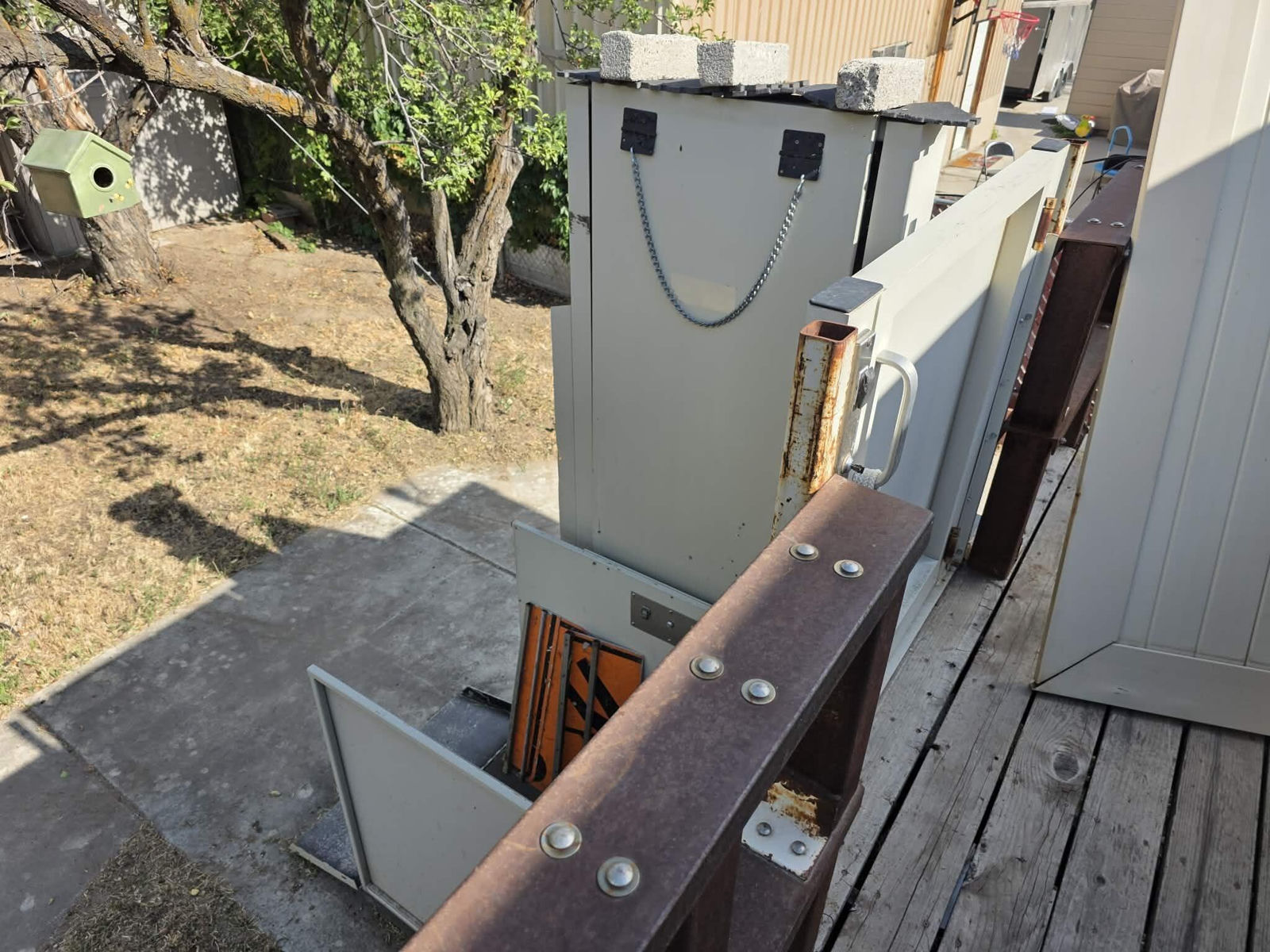 720 N 1000 E, Lehi, photo 11 of 25