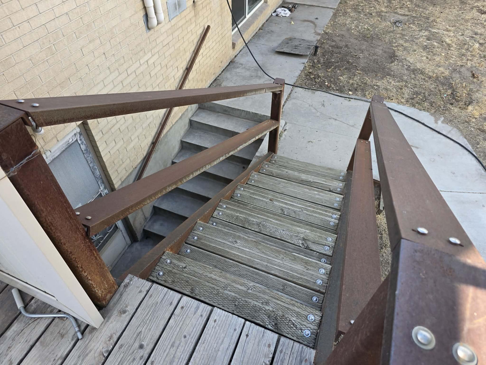 720 N 1000 E, Lehi, photo 12 of 25
